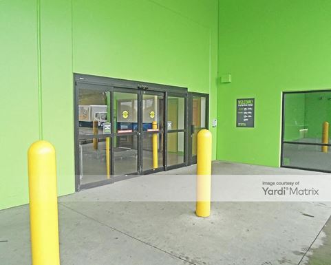 Source URL: https://cdnsc.rentcafe.com/dmslivecafe/3/1063643/1063643-1-3.jpg?width=-1&height=385&quality=80