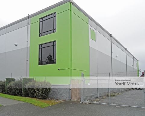 Source URL: https://cdnsc.rentcafe.com/dmslivecafe/3/1063643/1063643-1-4.jpg?width=-1&height=385&quality=80