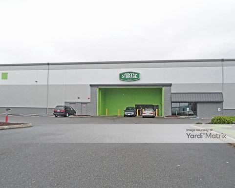 Source URL: https://cdnsc.rentcafe.com/dmslivecafe/3/1063643/1063643-1-5.jpg?width=-1&height=385&quality=80