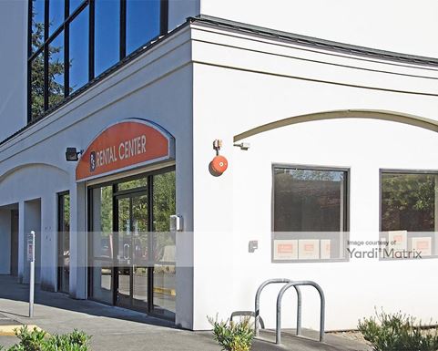 Source URL: https://cdnsc.rentcafe.com/dmslivecafe/3/1063644/1063644-1-2.jpg?width=-1&height=385&quality=80