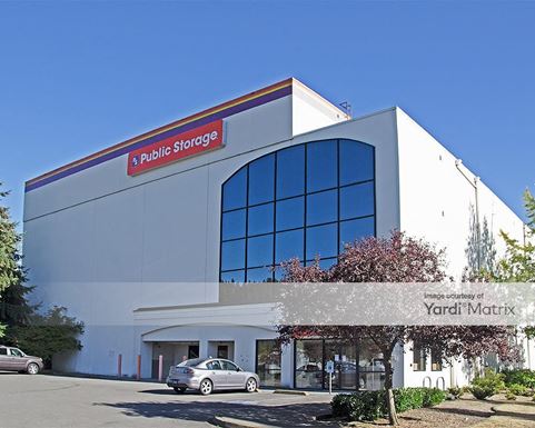 Source URL: https://cdnsc.rentcafe.com/dmslivecafe/3/1063644/1063644-1-3.jpg?width=-1&height=385&quality=80