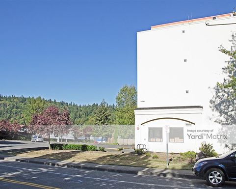 Source URL: https://cdnsc.rentcafe.com/dmslivecafe/3/1063644/1063644-1-4.jpg?width=-1&height=385&quality=80