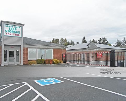 Source URL: https://cdnsc.rentcafe.com/dmslivecafe/3/1063648/1063648-1-2.jpg?width=-1&height=385&quality=80