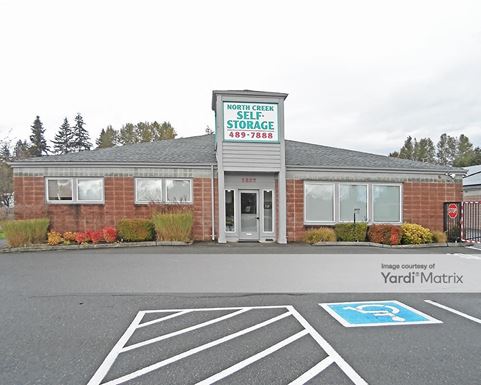 Source URL: https://cdnsc.rentcafe.com/dmslivecafe/3/1063648/1063648-1-3.jpg?width=-1&height=385&quality=80