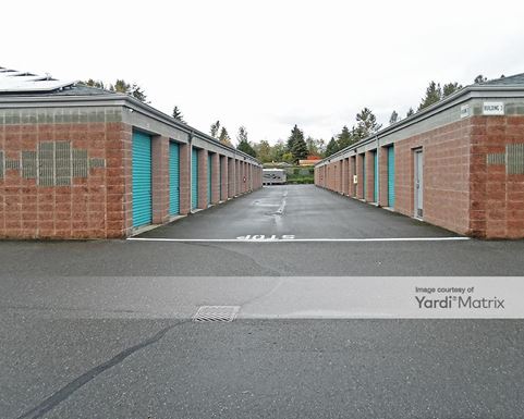 Source URL: https://cdnsc.rentcafe.com/dmslivecafe/3/1063648/1063648-1-4.jpg?width=-1&height=385&quality=80