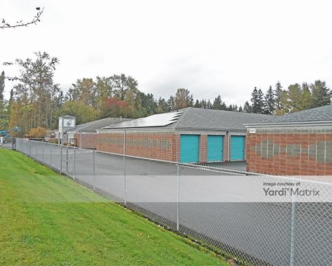 Source URL: https://cdnsc.rentcafe.com/dmslivecafe/3/1063648/1063648-1-5.jpg?width=-1&height=385&quality=80