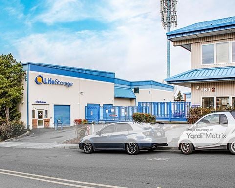 Source URL: https://cdnsc.rentcafe.com/dmslivecafe/3/1063649/1063649-1-2.jpg?width=-1&height=385&quality=80