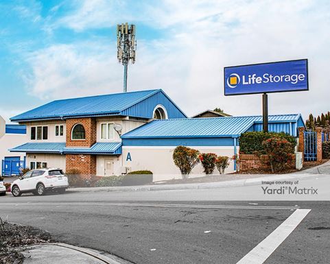 Source URL: https://cdnsc.rentcafe.com/dmslivecafe/3/1063649/1063649-1-3.jpg?width=-1&height=385&quality=80