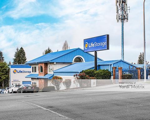 Source URL: https://cdnsc.rentcafe.com/dmslivecafe/3/1063649/1063649-1-4.jpg?width=-1&height=385&quality=80