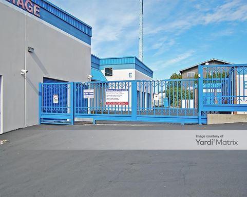 Source URL: https://cdnsc.rentcafe.com/dmslivecafe/3/1063649/1063649-1-5.jpg?width=-1&height=385&quality=80