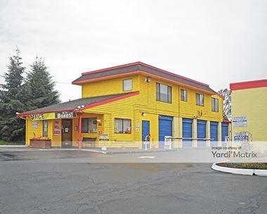 Storage Units for Rent available at 18205 Bothell-Everett Hwy, Bothell, WA 98012