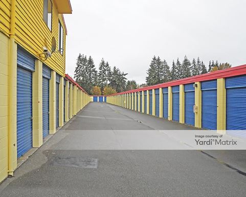 Source URL: https://cdnsc.rentcafe.com/dmslivecafe/3/1063653/1063653-1-4.jpg?width=-1&height=385&quality=80