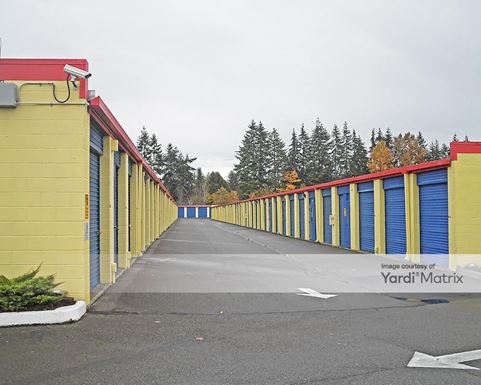 Source URL: https://cdnsc.rentcafe.com/dmslivecafe/3/1063653/1063653-1-5.jpg?width=-1&height=385&quality=80