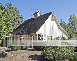 Image for Public Storage - 1701 NW Sammamish Road, Issaquah, WA