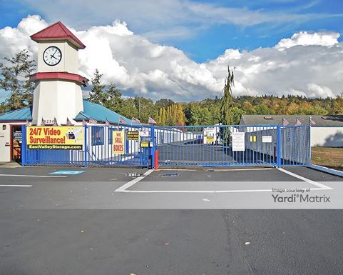 Source URL: https://cdnsc.rentcafe.com/dmslivecafe/3/1063656/1063656-1-2.jpg?width=-1&height=385&quality=80