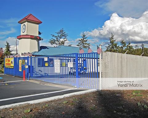 Source URL: https://cdnsc.rentcafe.com/dmslivecafe/3/1063656/1063656-1-3.jpg?width=-1&height=385&quality=80