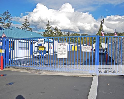 Source URL: https://cdnsc.rentcafe.com/dmslivecafe/3/1063656/1063656-1-4.jpg?width=-1&height=385&quality=80