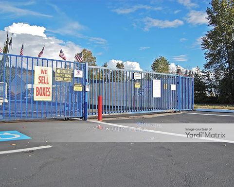 Source URL: https://cdnsc.rentcafe.com/dmslivecafe/3/1063656/1063656-1-5.jpg?width=-1&height=385&quality=80