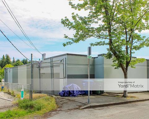 Source URL: https://cdnsc.rentcafe.com/dmslivecafe/3/1063657/1063657-1-2.jpg?width=-1&height=385&quality=80