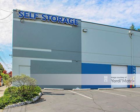 Source URL: https://cdnsc.rentcafe.com/dmslivecafe/3/1063657/1063657-1-3.jpg?width=-1&height=385&quality=80