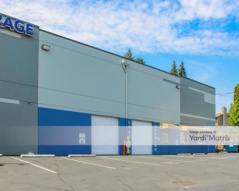 Source URL: https://cdnsc.rentcafe.com/dmslivecafe/3/1063657/1063657-1-4.jpg?width=-1&height=385&quality=80