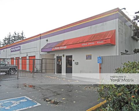 Source URL: https://cdnsc.rentcafe.com/dmslivecafe/3/1063658/1063658-1-2.jpg?width=-1&height=385&quality=80