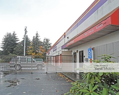 Source URL: https://cdnsc.rentcafe.com/dmslivecafe/3/1063658/1063658-1-3.jpg?width=-1&height=385&quality=80