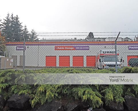 Source URL: https://cdnsc.rentcafe.com/dmslivecafe/3/1063658/1063658-1-4.jpg?width=-1&height=385&quality=80