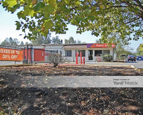 Source URL: https://cdnsc.rentcafe.com/dmslivecafe/3/1063660/1063660-1-2.jpg?width=-1&height=385&quality=80