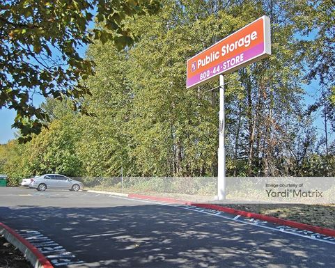 Source URL: https://cdnsc.rentcafe.com/dmslivecafe/3/1063660/1063660-1-3.jpg?width=-1&height=385&quality=80