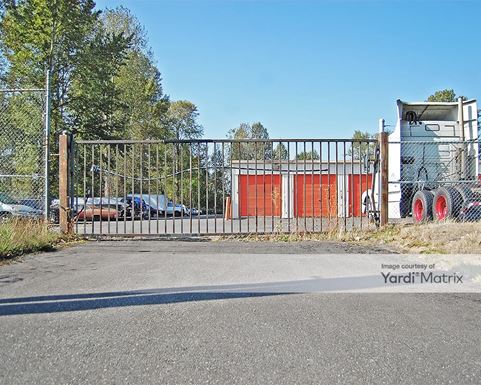 Source URL: https://cdnsc.rentcafe.com/dmslivecafe/3/1063660/1063660-1-4.jpg?width=-1&height=385&quality=80