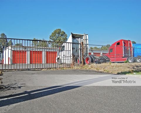 Source URL: https://cdnsc.rentcafe.com/dmslivecafe/3/1063660/1063660-1-5.jpg?width=-1&height=385&quality=80