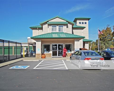 Source URL: https://cdnsc.rentcafe.com/dmslivecafe/3/1063661/1063661-1-2.jpg?width=-1&height=385&quality=80