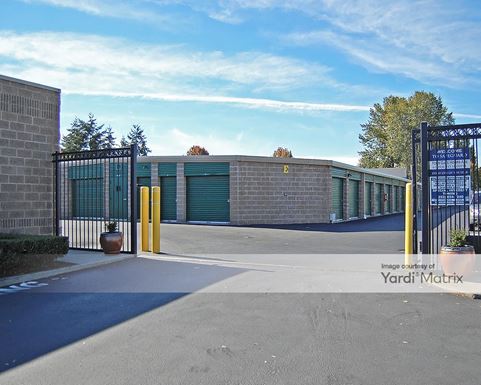 Source URL: https://cdnsc.rentcafe.com/dmslivecafe/3/1063661/1063661-1-3.jpg?width=-1&height=385&quality=80