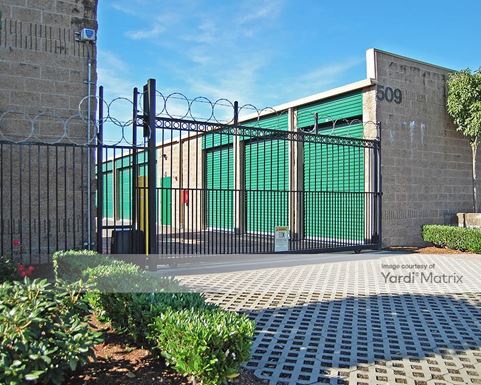 Source URL: https://cdnsc.rentcafe.com/dmslivecafe/3/1063661/1063661-1-4.jpg?width=-1&height=385&quality=80