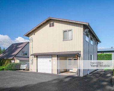 Storage Units for Rent available at 10807 Mountain Loop Hwy, Granite Falls, WA 98252