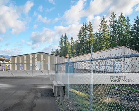 Source URL: https://cdnsc.rentcafe.com/dmslivecafe/3/1063663/1063663-1-2.jpg?width=-1&height=385&quality=80