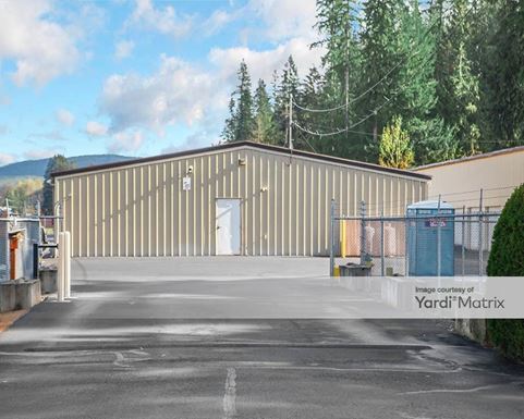 Source URL: https://cdnsc.rentcafe.com/dmslivecafe/3/1063663/1063663-1-3.jpg?width=-1&height=385&quality=80