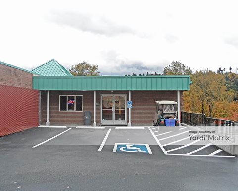 Source URL: https://cdnsc.rentcafe.com/dmslivecafe/3/1063664/1063664-1-2.jpg?width=-1&height=385&quality=80