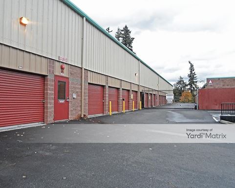 Source URL: https://cdnsc.rentcafe.com/dmslivecafe/3/1063664/1063664-1-3.jpg?width=-1&height=385&quality=80