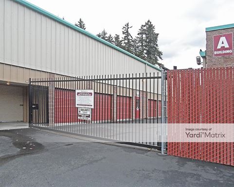 Source URL: https://cdnsc.rentcafe.com/dmslivecafe/3/1063664/1063664-1-4.jpg?width=-1&height=385&quality=80