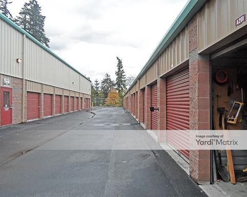 Source URL: https://cdnsc.rentcafe.com/dmslivecafe/3/1063664/1063664-1-5.jpg?width=-1&height=385&quality=80