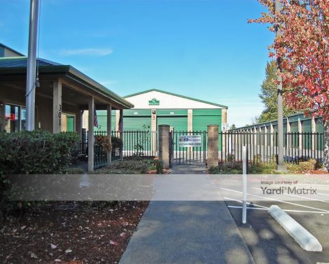 Source URL: https://cdnsc.rentcafe.com/dmslivecafe/3/1063666/1063666-1-2.jpg?width=-1&height=385&quality=80