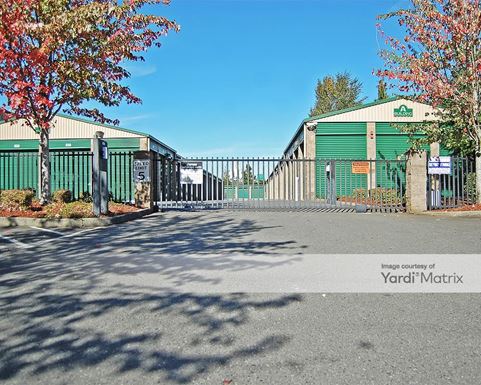 Source URL: https://cdnsc.rentcafe.com/dmslivecafe/3/1063666/1063666-1-4.jpg?width=-1&height=385&quality=80