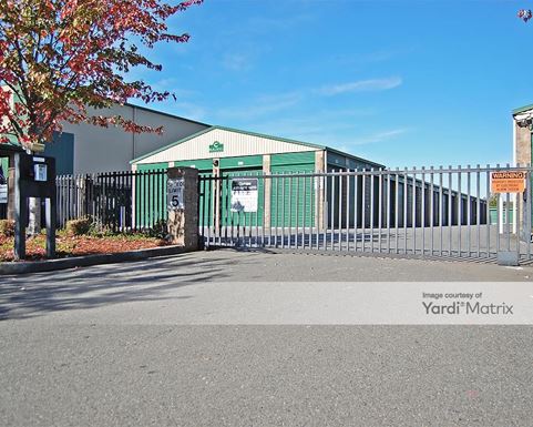 Source URL: https://cdnsc.rentcafe.com/dmslivecafe/3/1063666/1063666-1-5.jpg?width=-1&height=385&quality=80