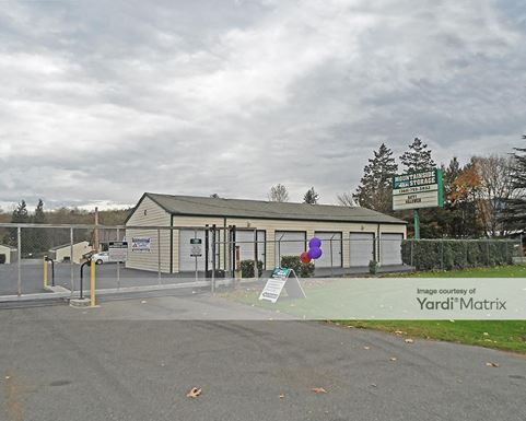 Source URL: https://cdnsc.rentcafe.com/dmslivecafe/3/1063668/1063668-1-2.jpg?width=-1&height=385&quality=80