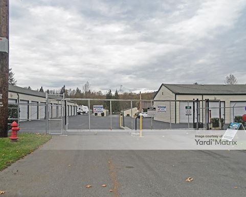 Source URL: https://cdnsc.rentcafe.com/dmslivecafe/3/1063668/1063668-1-3.jpg?width=-1&height=385&quality=80