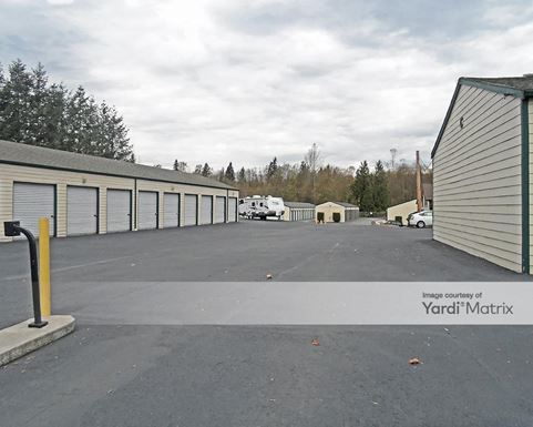 Source URL: https://cdnsc.rentcafe.com/dmslivecafe/3/1063668/1063668-1-4.jpg?width=-1&height=385&quality=80