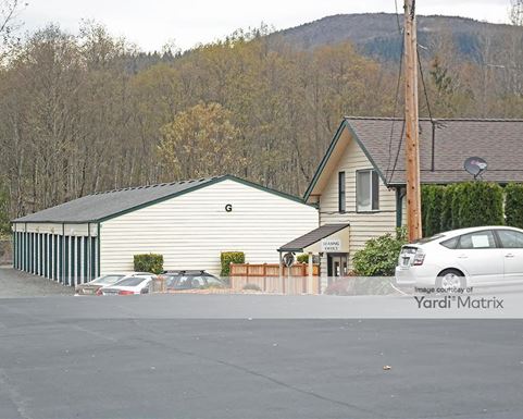 Source URL: https://cdnsc.rentcafe.com/dmslivecafe/3/1063668/1063668-1-5.jpg?width=-1&height=385&quality=80