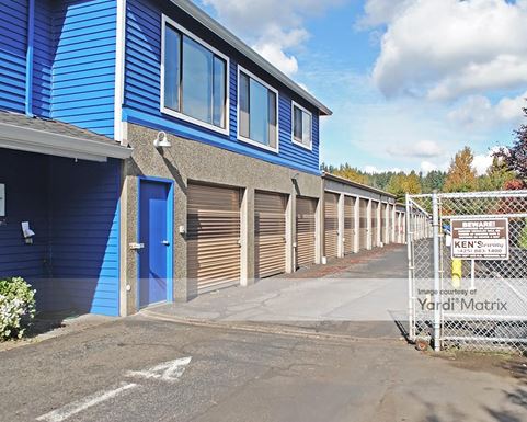 Source URL: https://cdnsc.rentcafe.com/dmslivecafe/3/1063670/1063670-1-2.jpg?width=-1&height=385&quality=80